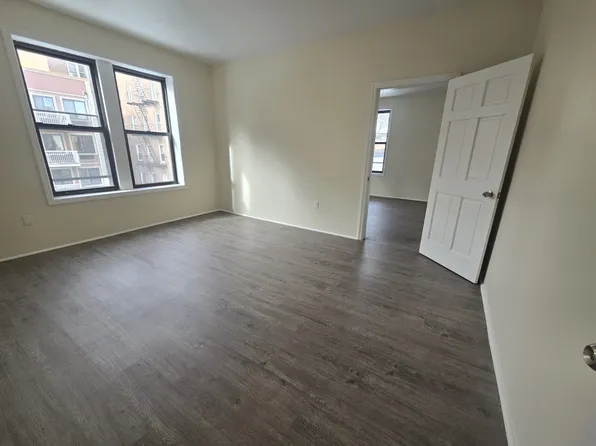 40-28 73rd Street image 1 of 12