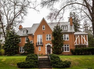 120 Merion Rd, York, PA 17403