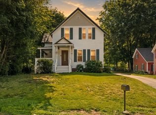 998 Boston Rd, Haverhill, MA 01835