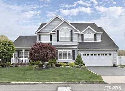1st image of 89 Summerfield Dr