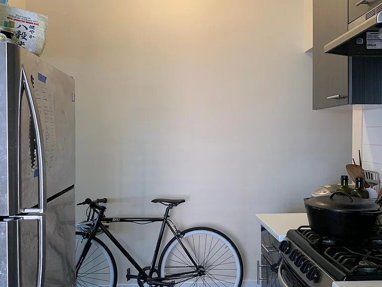 4212 Chester Ave #2R — Photo 10