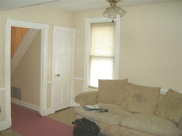 2nd image of 110 Delafield St