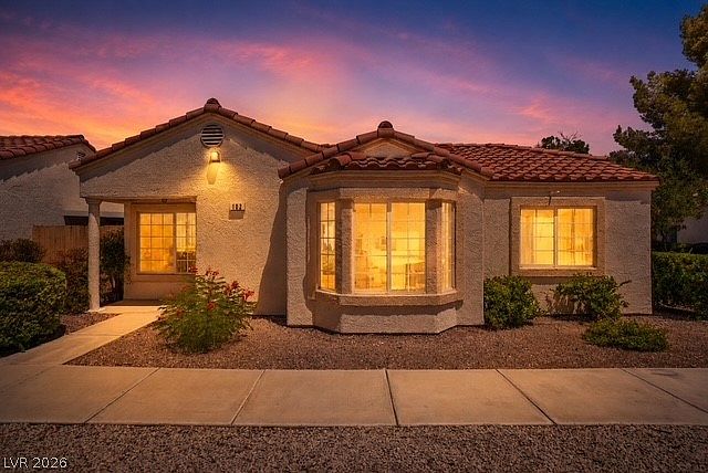 1st image of 5449 Bugle Way Unit 102