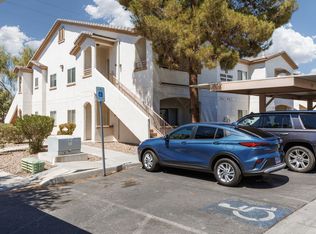 5650 E Sahara Ave BUILDING 1059-11, Las Vegas, NV 89142