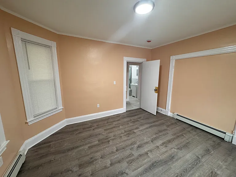 22 W Squantum St #1 — Photo 12
