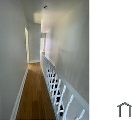 1st image of 5554 Walton Ave
