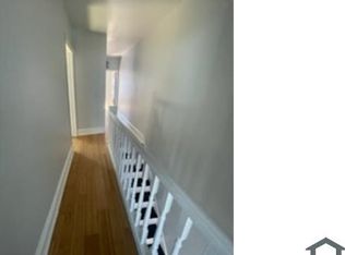 5554 Walton Ave, Philadelphia, PA 19143