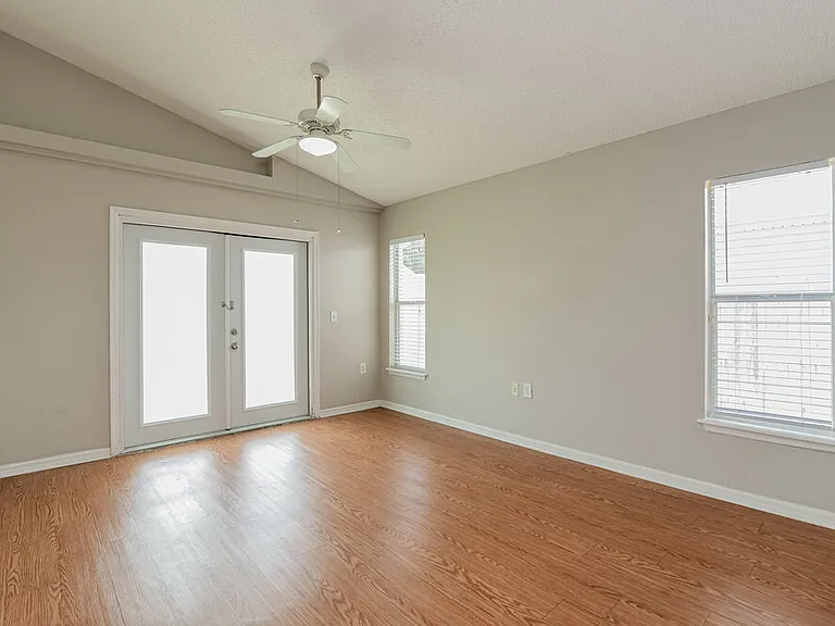 1051 Woodsong Way — Photo 9