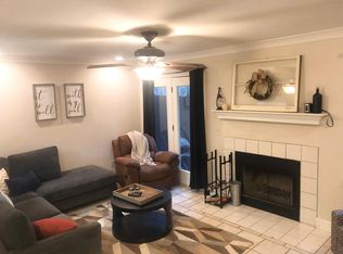 549 Heritage Ct, Auburn, AL 36830