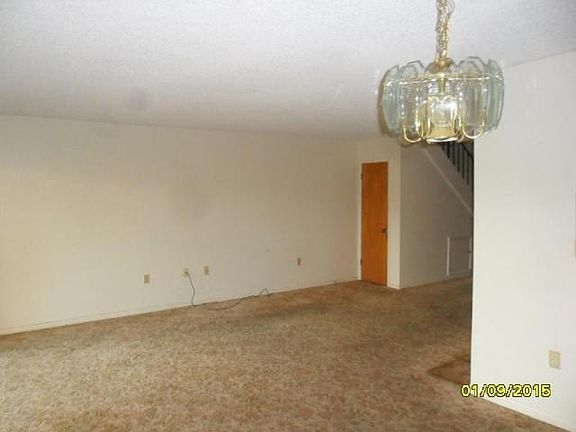 3rd image of 1927 Harrison St #110