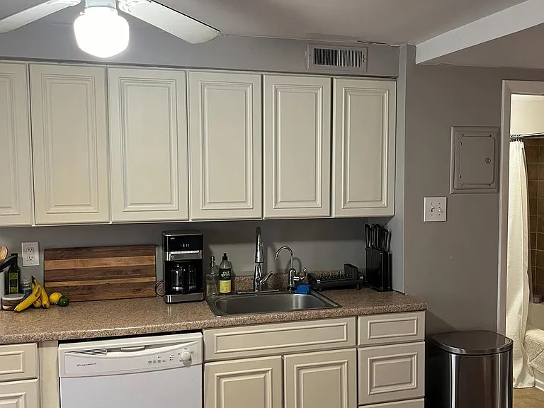 762 S 19th St #3 — Photo 13