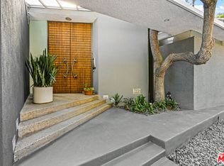 1845 Courtney Ave, Los Angeles, CA 90046