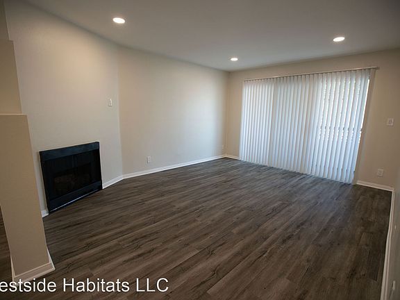 5th image of 1215 N Sweetzer Ave APT 1