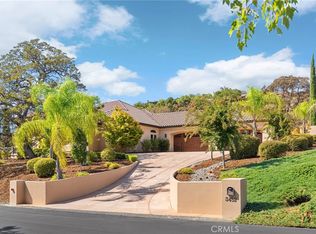 3452 Shadowtree Ln, Chico, CA 95928