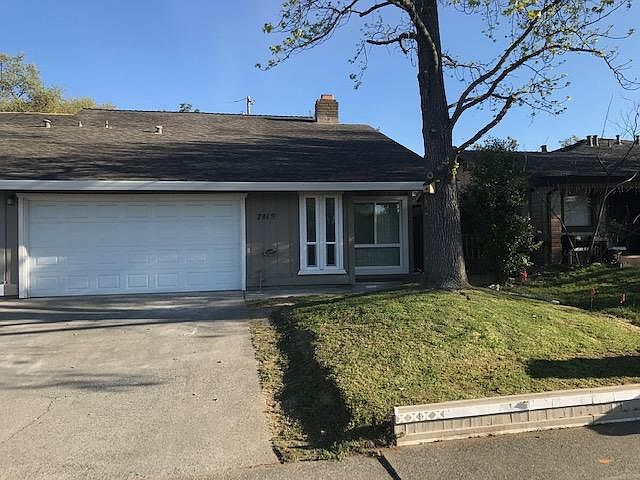 1st image of 7419 Tierra Way