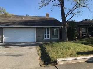 7419 Tierra Way, Fair Oaks, CA 95628