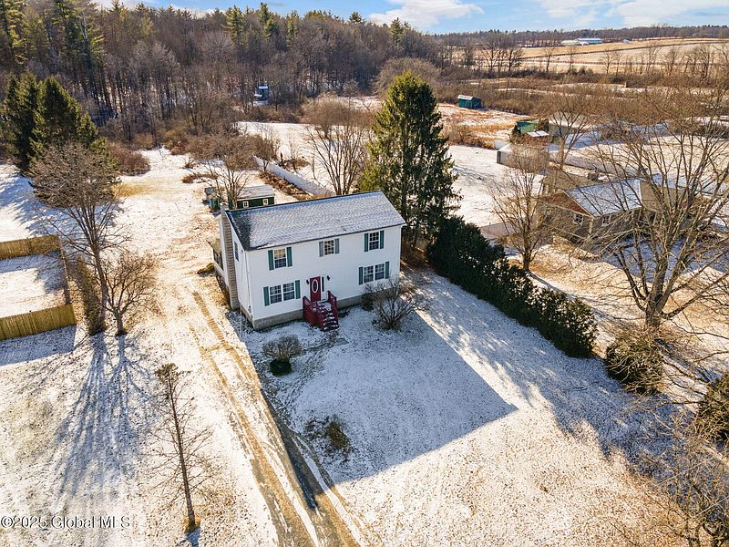 2nd image of 572 Clark Road