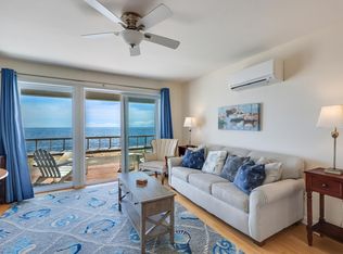 482 Shore Rd #15, North Truro, MA 02652