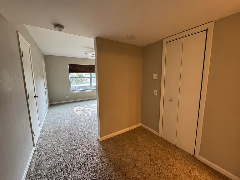 7424 W Northwest Hwy #6 — Photo 19