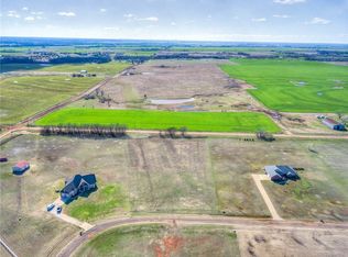 15345 Pheasant Run LOT 10, Guthrie, OK 73044