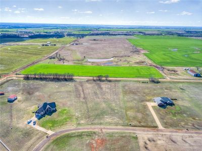 15345 Pheasant Run LOT 10, Guthrie, OK, 73044
