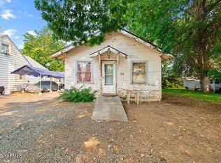 1521 Garfield Ave, Yakima, WA 98902