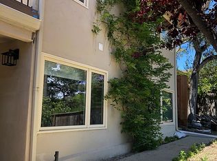 817 Via Mirada, Monterey, CA 93940