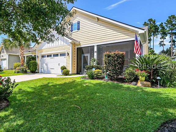 2nd image of 38 Foxpath Ln