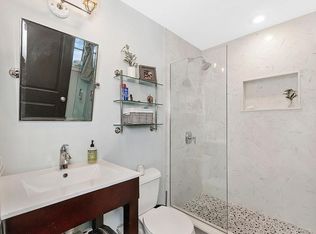 103 Russell St #3, Charlestown, MA 02129