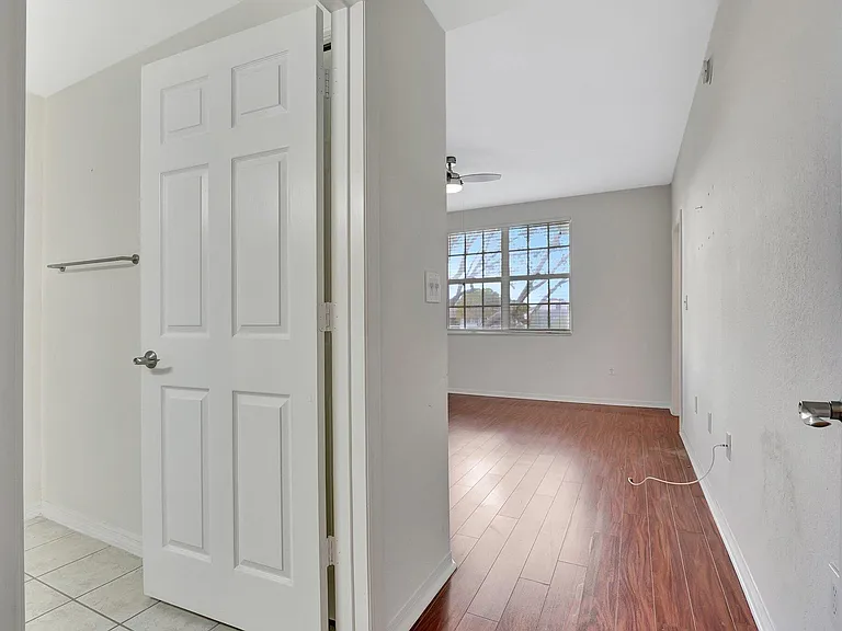 15055 Michelangelo Blvd #208 — Photo 16