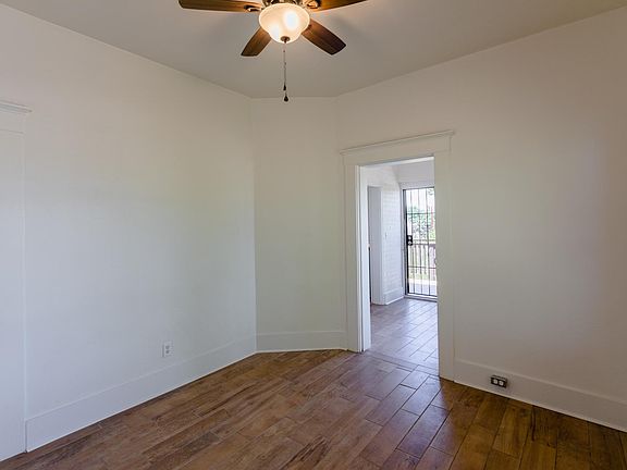 5th image of 504 S 5th Ave Unit 2