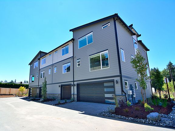 2nd image of 14913 48th Ave W APT P3