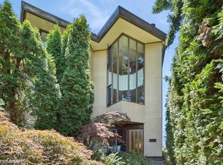 3921 S Angeline St, Seattle, WA 98118