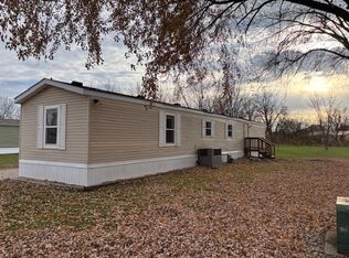 414 E Jackson St LOT 7, Seneca, IL 61360