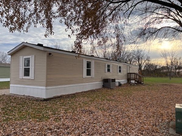 414 E Jackson St LOT 7