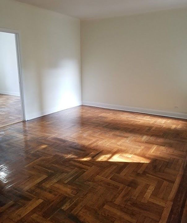 1st image of 8740 Elmhurst Ave APT 109