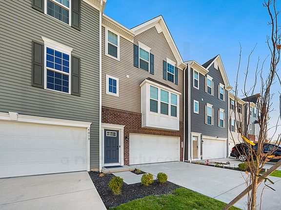 3rd image of 4011 N Steels Cir