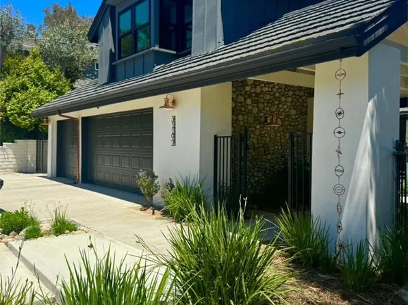 31192 Casa Grande Dr, San Juan Capistrano, CA 92675