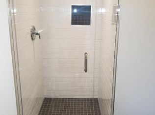 927 Maltman Ave, Los Angeles, CA 90026