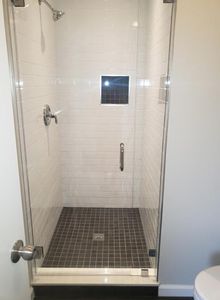 927 Maltman Ave, Los Angeles, CA, 90026