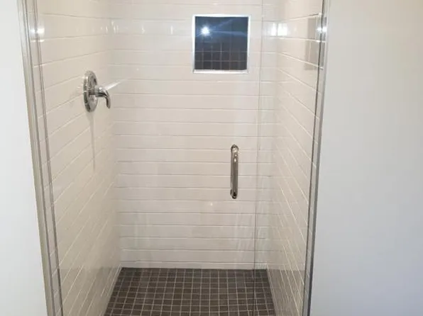 927 Maltman Ave, Los Angeles, CA 90026