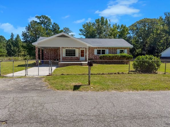 919 Rodney Rd