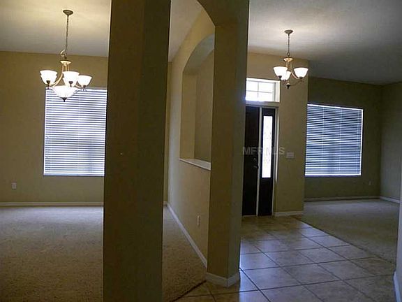 5th image of 3198 Wax Myrtle Ct