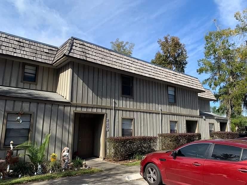 1st image of 2826 NE 7th St #2830