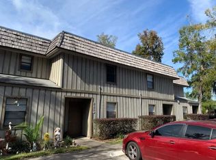 2826 NE 7th St #2830, Ocala, FL 34470