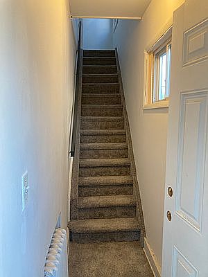 3rd image of 94-31 Plattwood Ave #2