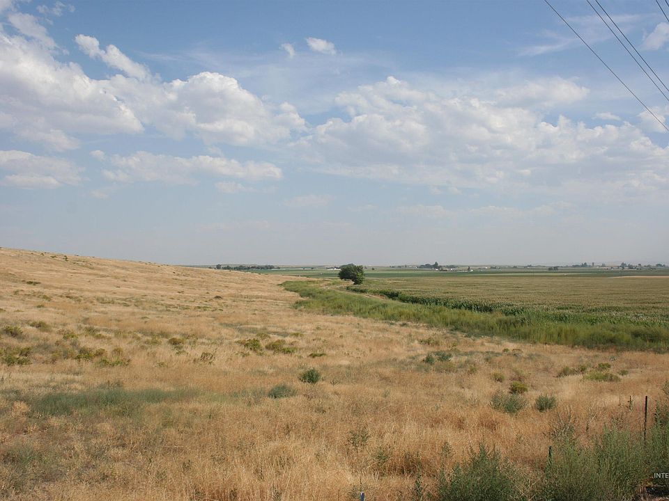 2nd image of PARCEL 7 Rio Ridge Ln