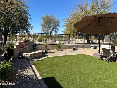 29862 N GECKO Trail, San Tan Valley, AZ, 85143