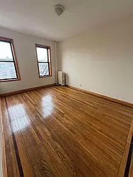 247 Bay 17th Street