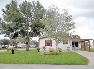 4175 Sugar Palm Ter, Oviedo, FL 32765